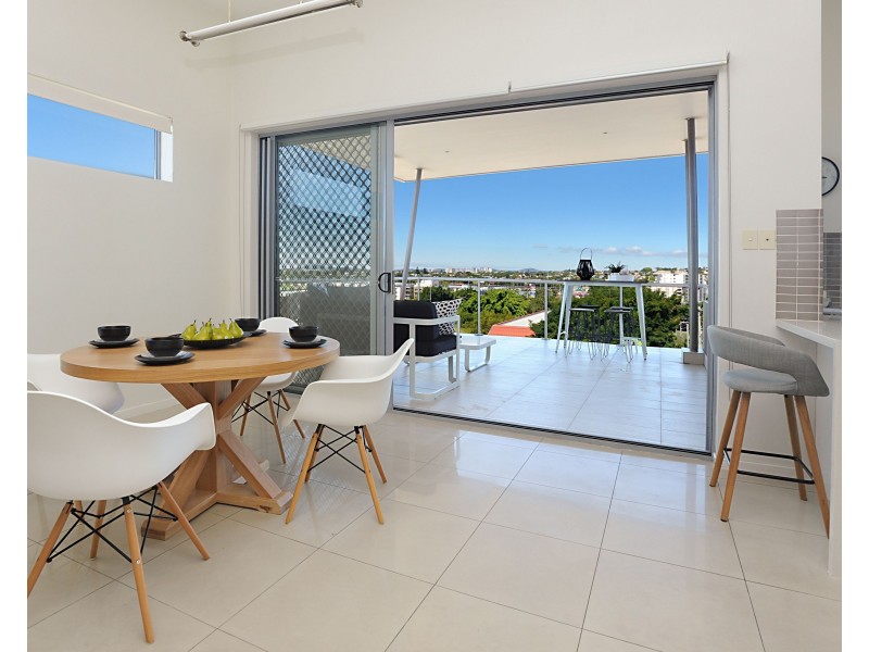 U7/15 DONKIN Street, Nundah QLD 4012