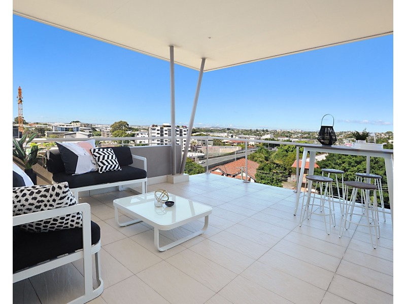 U7/15 DONKIN Street, Nundah QLD 4012