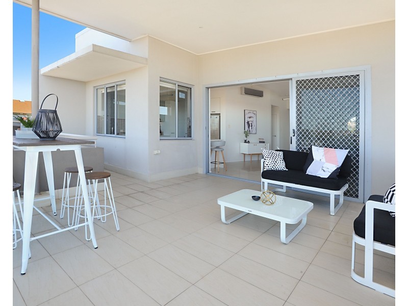 U7/15 DONKIN Street, Nundah QLD 4012