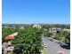 U7/15 DONKIN Street, Nundah QLD 4012
