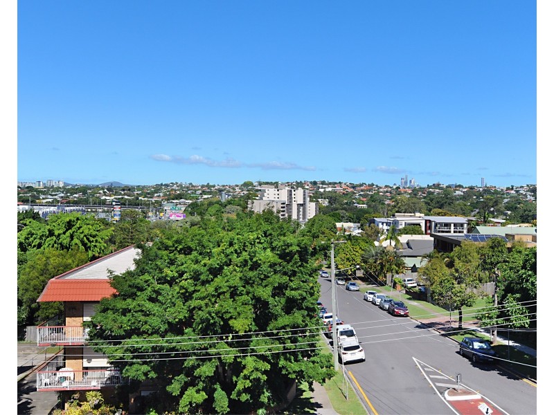 U7/15 DONKIN Street, Nundah QLD 4012