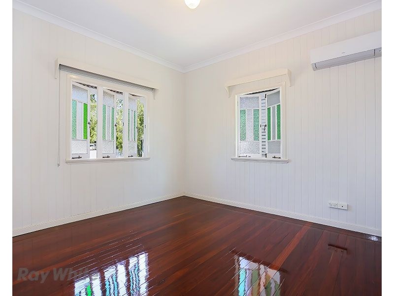 46 Cartwright Street, Windsor QLD 4030