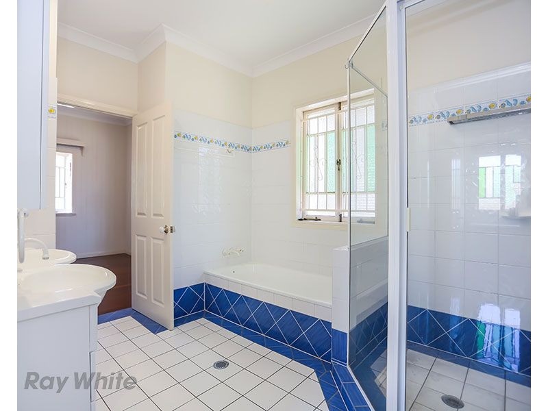 46 Cartwright Street, Windsor QLD 4030