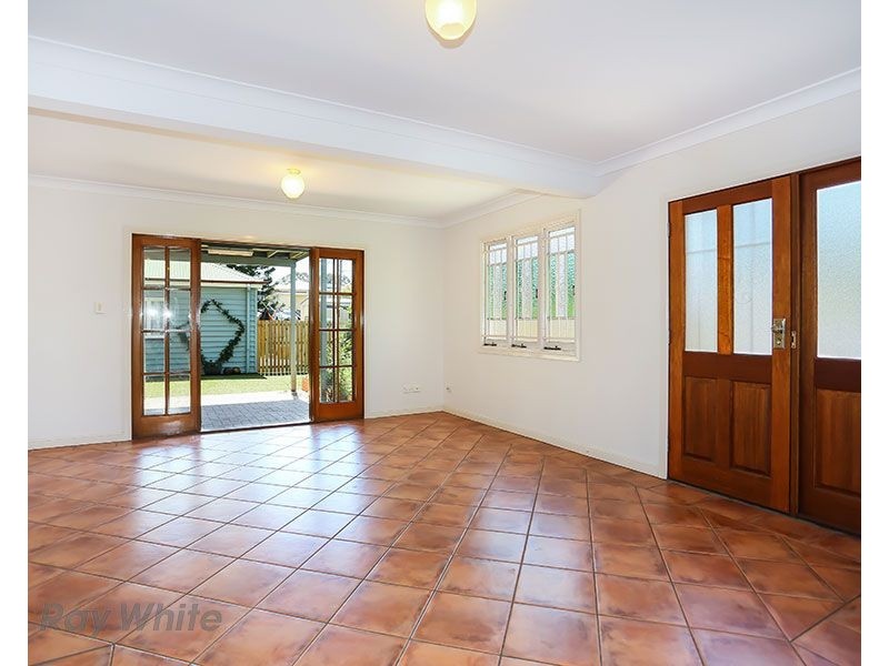 46 Cartwright Street, Windsor QLD 4030