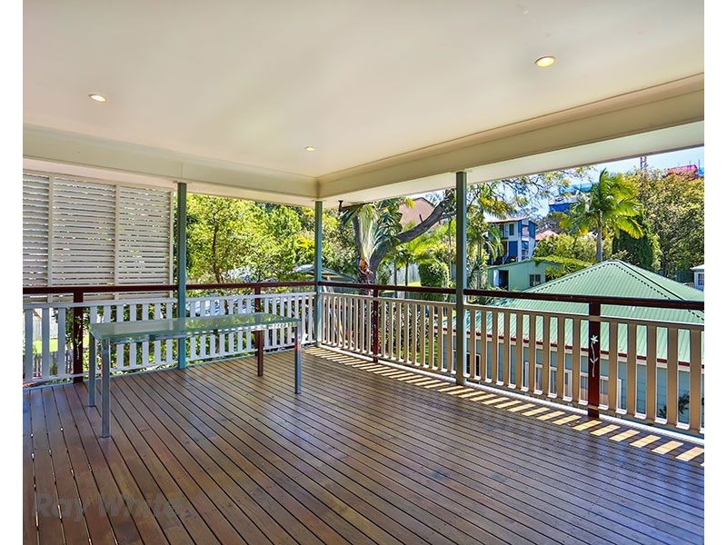 46 Cartwright Street, Windsor QLD 4030