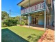 46 Cartwright Street, Windsor QLD 4030