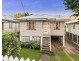 20 Evans Street, Kedron QLD 4031