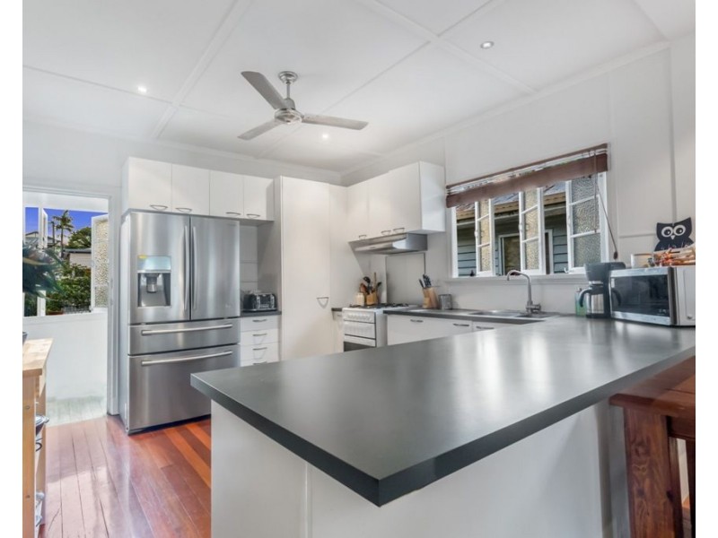 20 Evans Street, Kedron QLD 4031