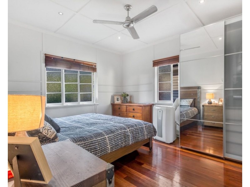 20 Evans Street, Kedron QLD 4031