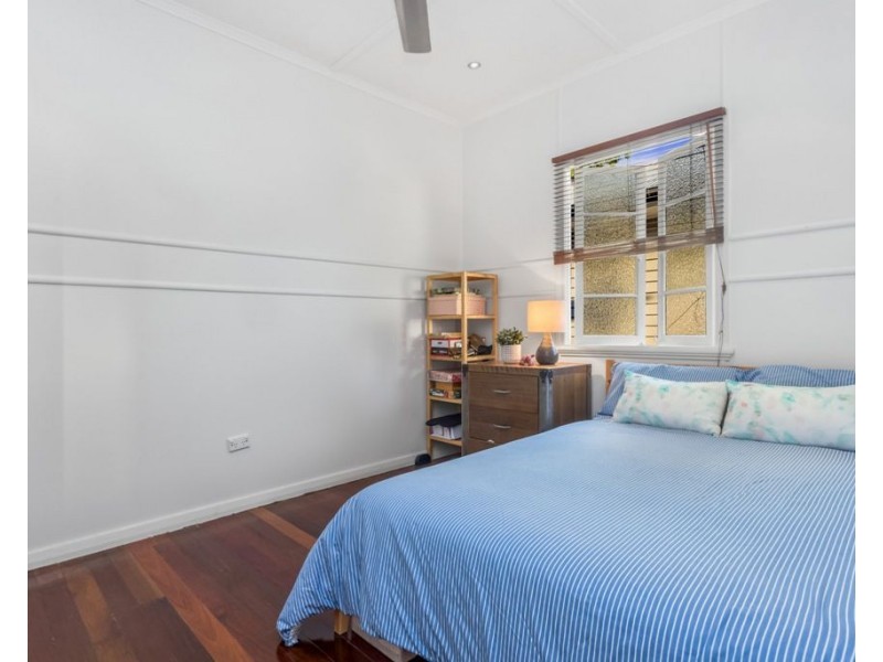 20 Evans Street, Kedron QLD 4031