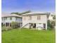 20 Evans Street, Kedron QLD 4031