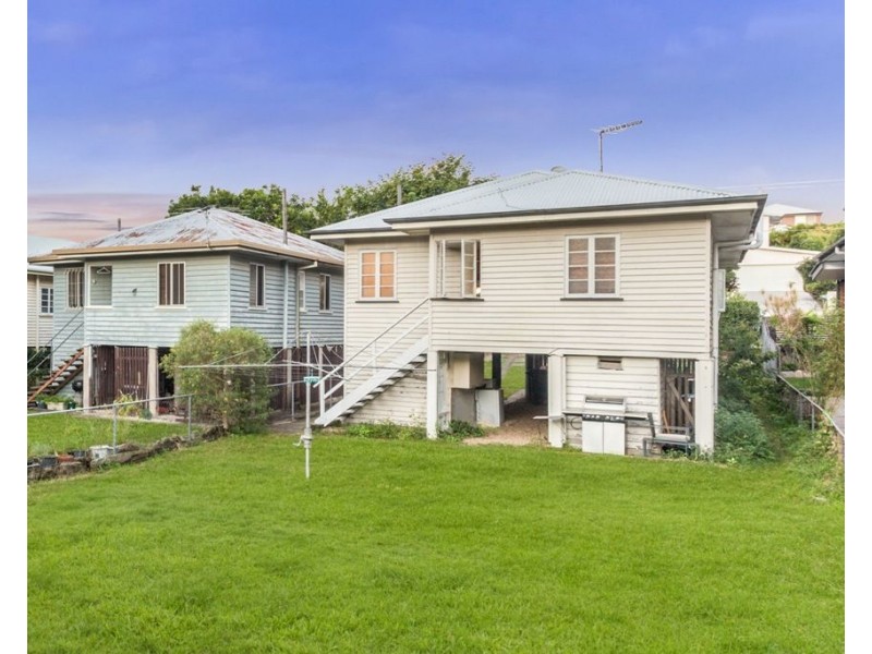 20 Evans Street, Kedron QLD 4031