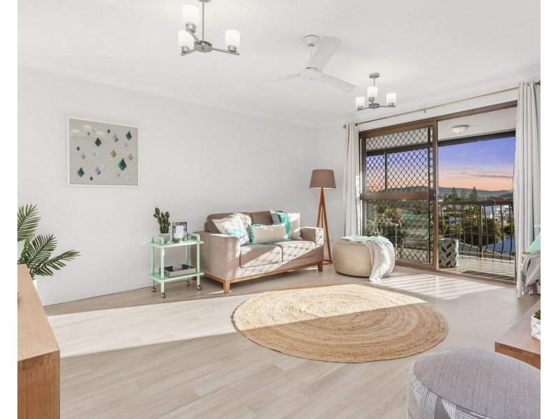 5/65 Haig Street, Gordon Park QLD 4031