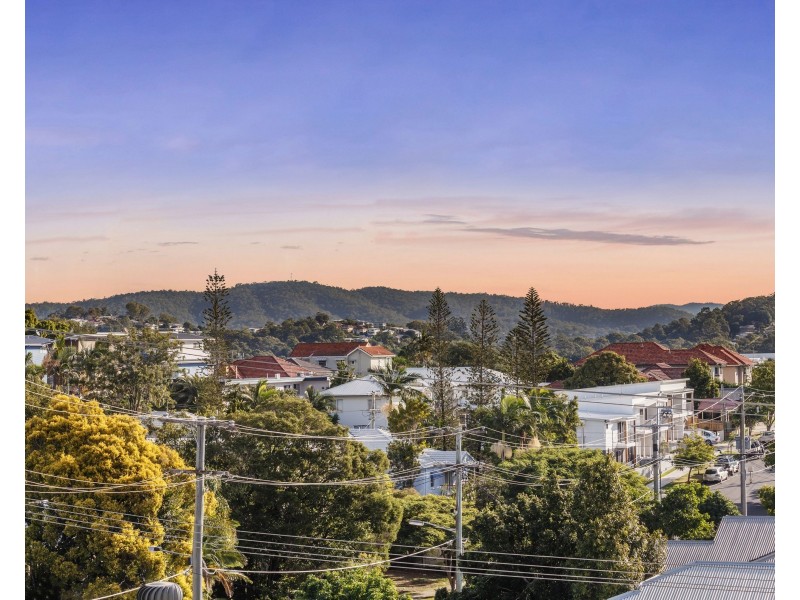 5/65 Haig Street, Gordon Park QLD 4031