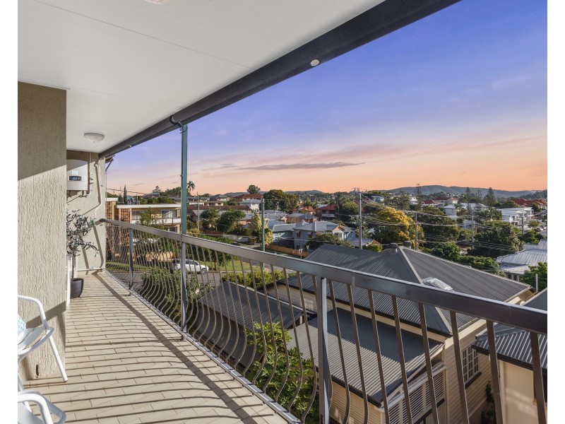 5/65 Haig Street, Gordon Park QLD 4031