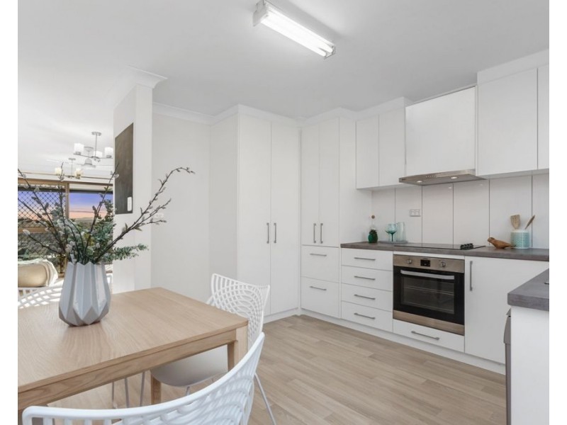 5/65 Haig Street, Gordon Park QLD 4031