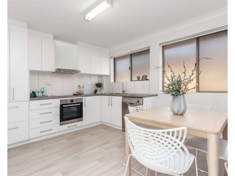 5/65 Haig Street, Gordon Park QLD 4031