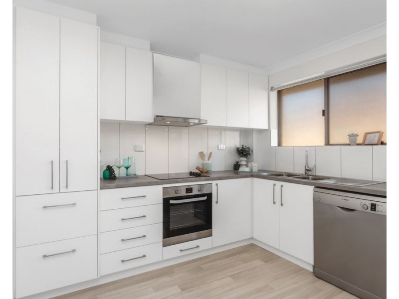 5/65 Haig Street, Gordon Park QLD 4031