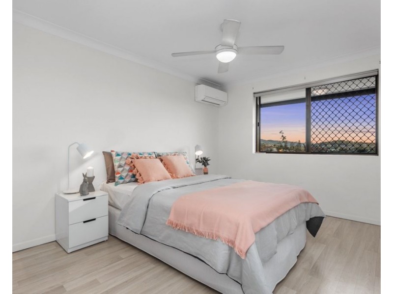 5/65 Haig Street, Gordon Park QLD 4031