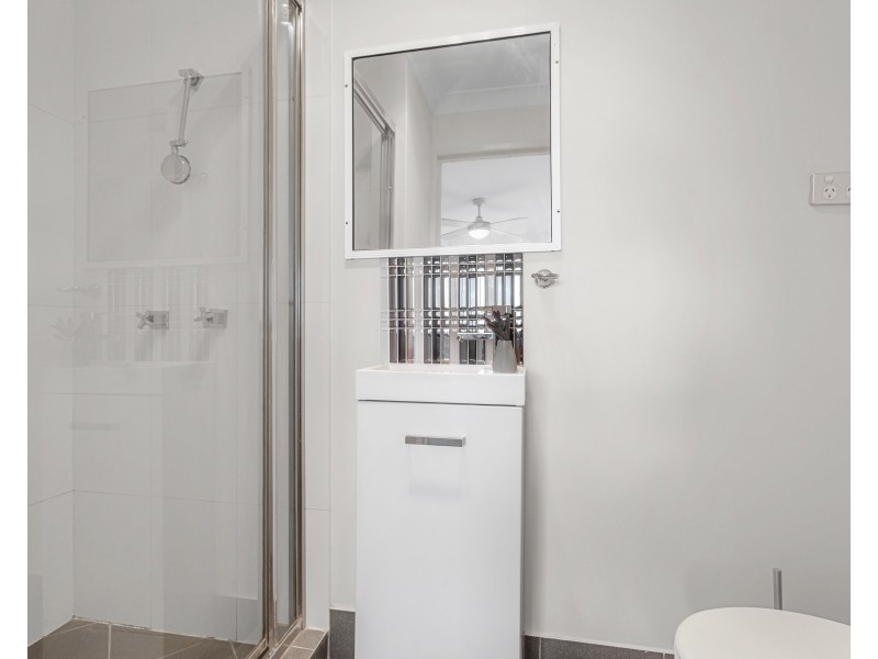 5/65 Haig Street, Gordon Park QLD 4031