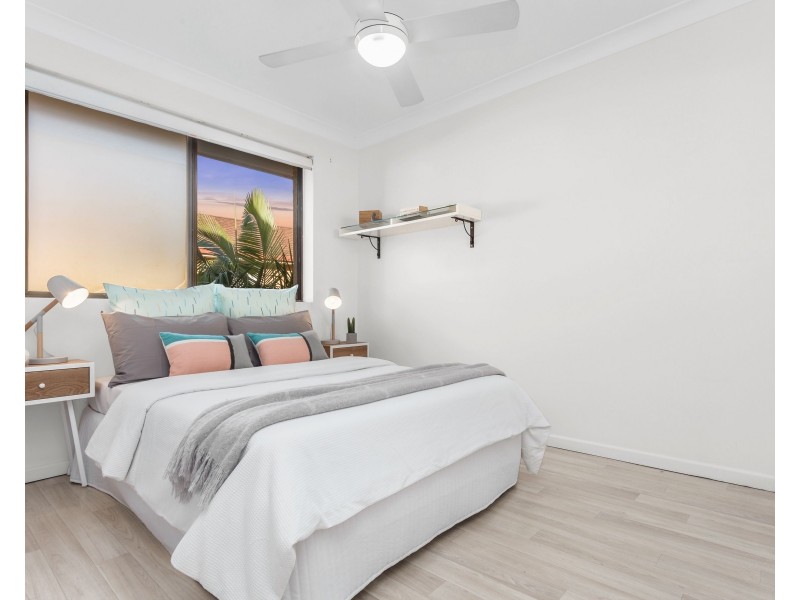 5/65 Haig Street, Gordon Park QLD 4031
