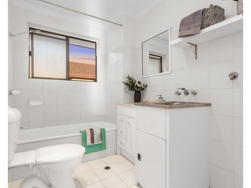 5/65 Haig Street, Gordon Park QLD 4031