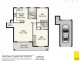 5/65 Haig Street, Gordon Park QLD 4031 Floorplan