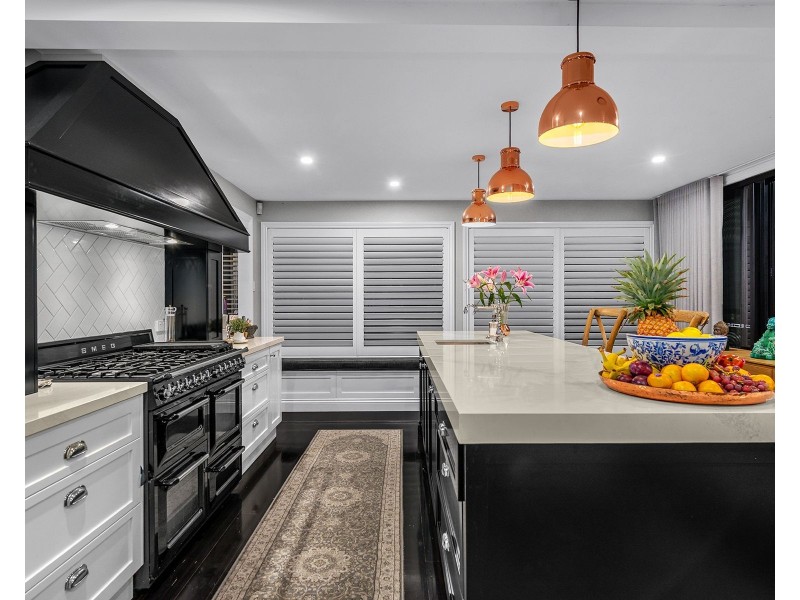 83 Vardon Street, Wilston QLD 4051