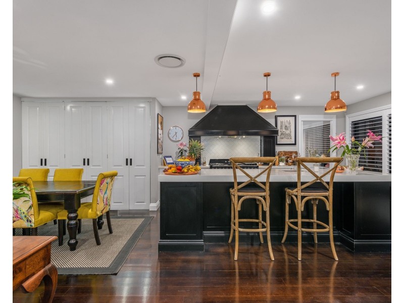 83 Vardon Street, Wilston QLD 4051