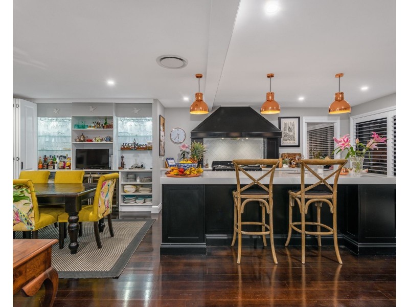 83 Vardon Street, Wilston QLD 4051