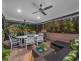 83 Vardon Street, Wilston QLD 4051