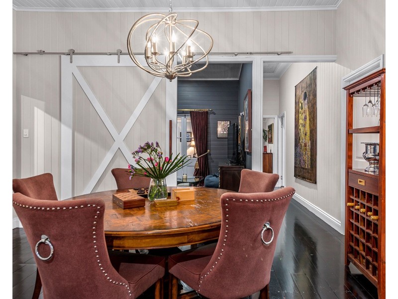 83 Vardon Street, Wilston QLD 4051