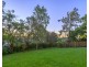 9 Halton Street, Stafford Heights QLD 4053