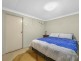 9 Halton Street, Stafford Heights QLD 4053