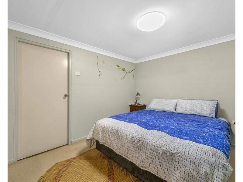 9 Halton Street, Stafford Heights QLD 4053