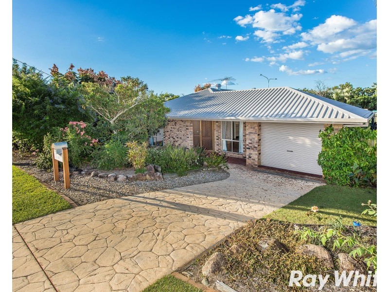 14 Tanager Street, Albany Creek QLD 4035