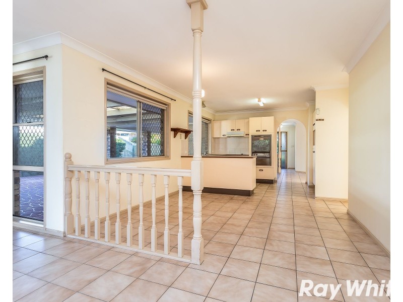 14 Tanager Street, Albany Creek QLD 4035