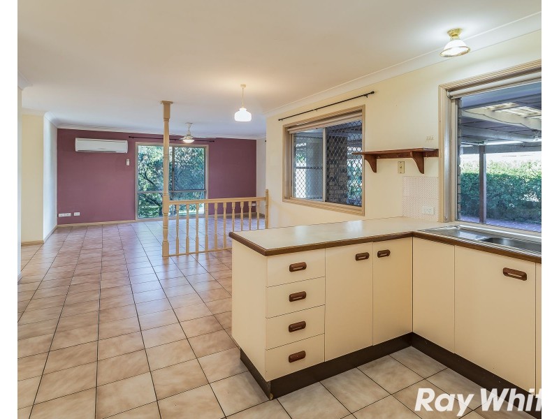 14 Tanager Street, Albany Creek QLD 4035