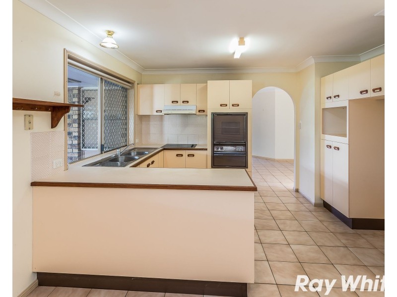 14 Tanager Street, Albany Creek QLD 4035