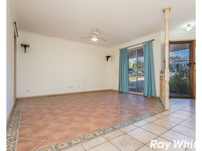 14 Tanager Street, Albany Creek QLD 4035