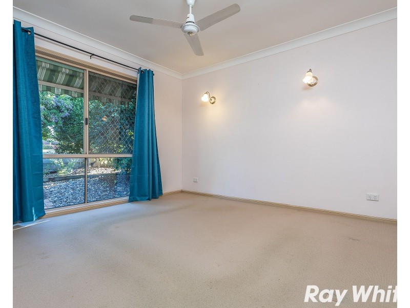 14 Tanager Street, Albany Creek QLD 4035