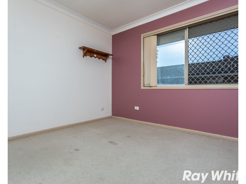 14 Tanager Street, Albany Creek QLD 4035