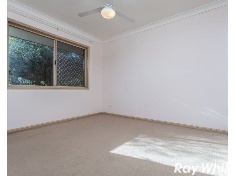 14 Tanager Street, Albany Creek QLD 4035