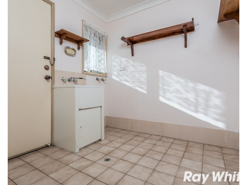 14 Tanager Street, Albany Creek QLD 4035