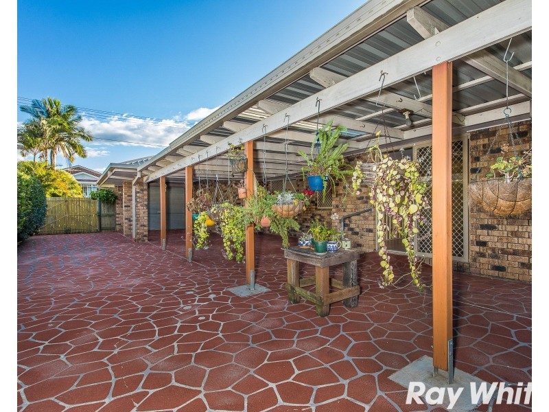 14 Tanager Street, Albany Creek QLD 4035