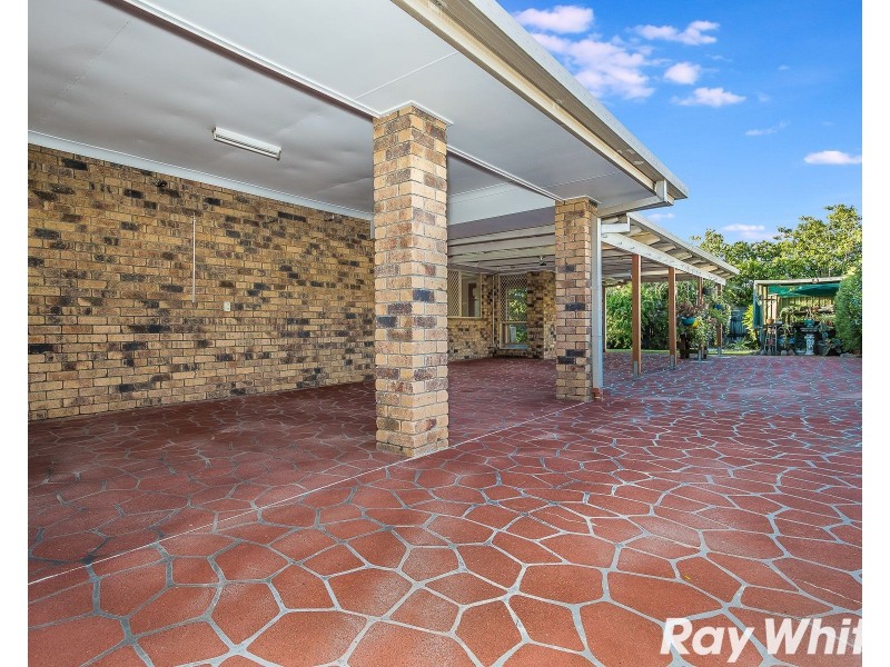 14 Tanager Street, Albany Creek QLD 4035