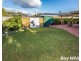 14 Tanager Street, Albany Creek QLD 4035