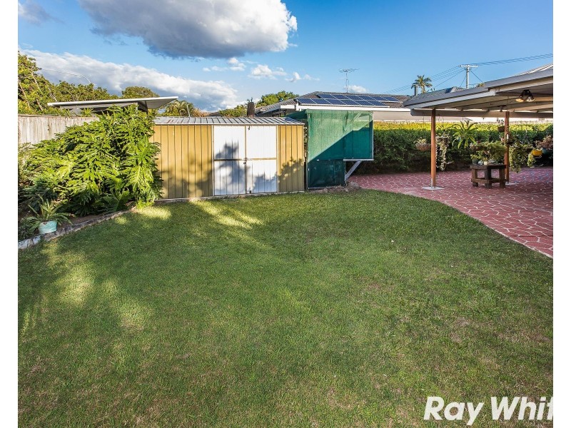 14 Tanager Street, Albany Creek QLD 4035
