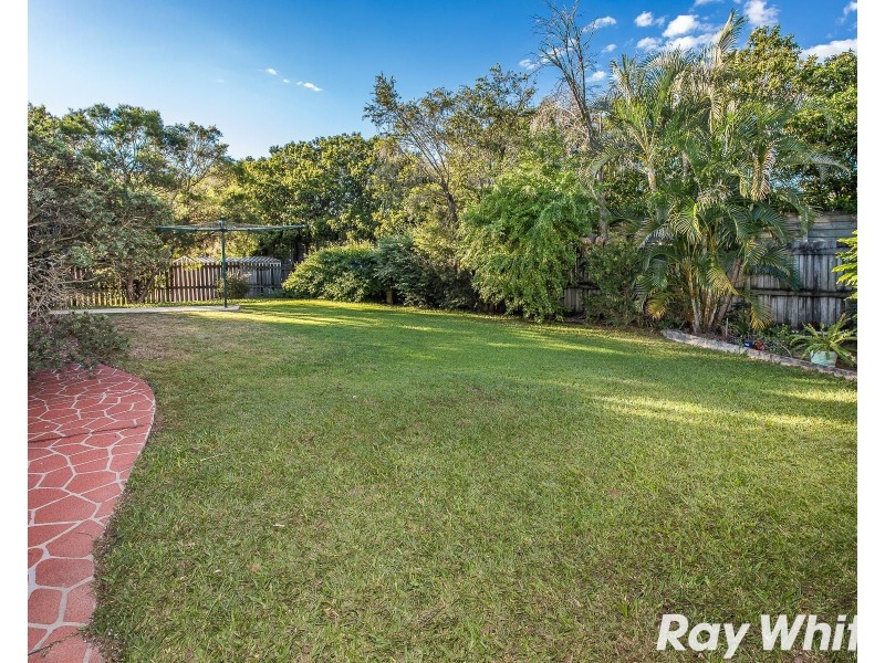 14 Tanager Street, Albany Creek QLD 4035