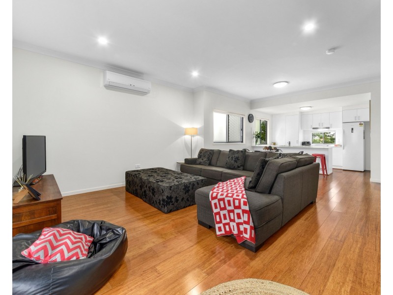 4/55 Tenby Street, Mount Gravatt QLD 4122